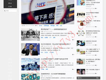 彩吧图图片 图库 丹东